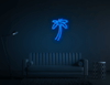 Palm Tree