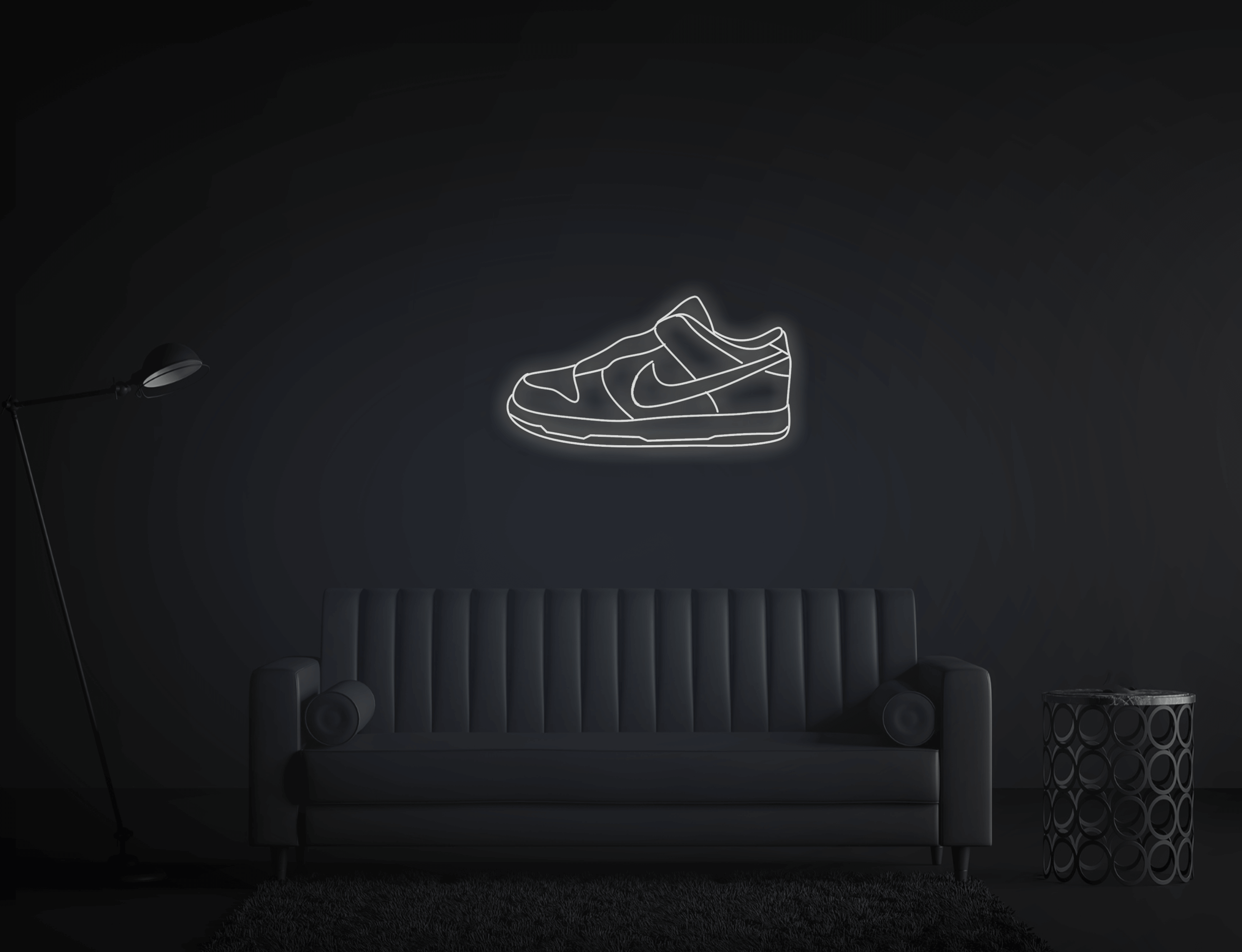 Dunks (Medium)