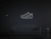 Dunks (Medium)