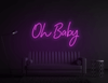 Oh Baby v1