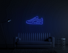 Airmax 97 (Medium)