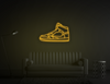Scott's (Small)