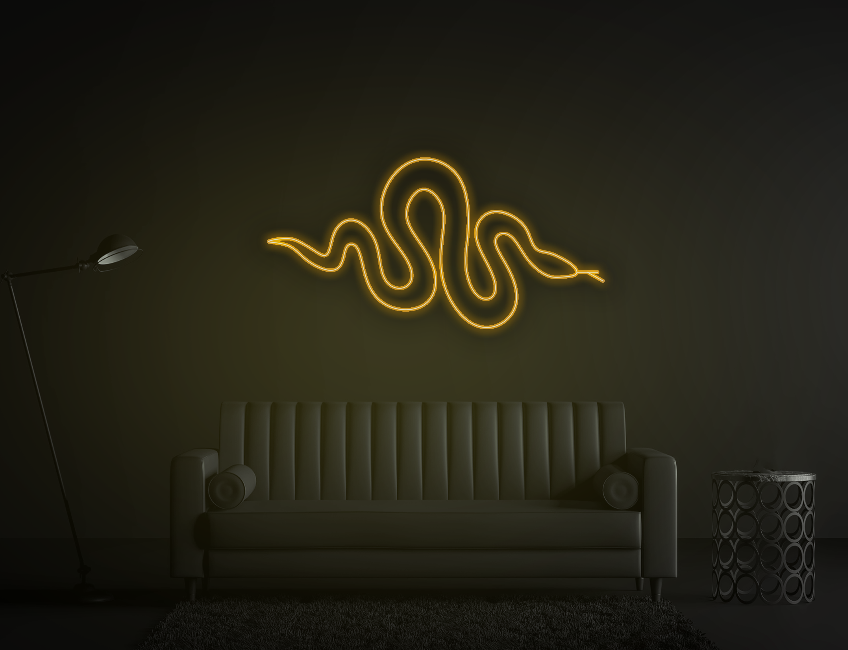 Snake