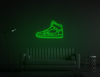 Scott's (Small)