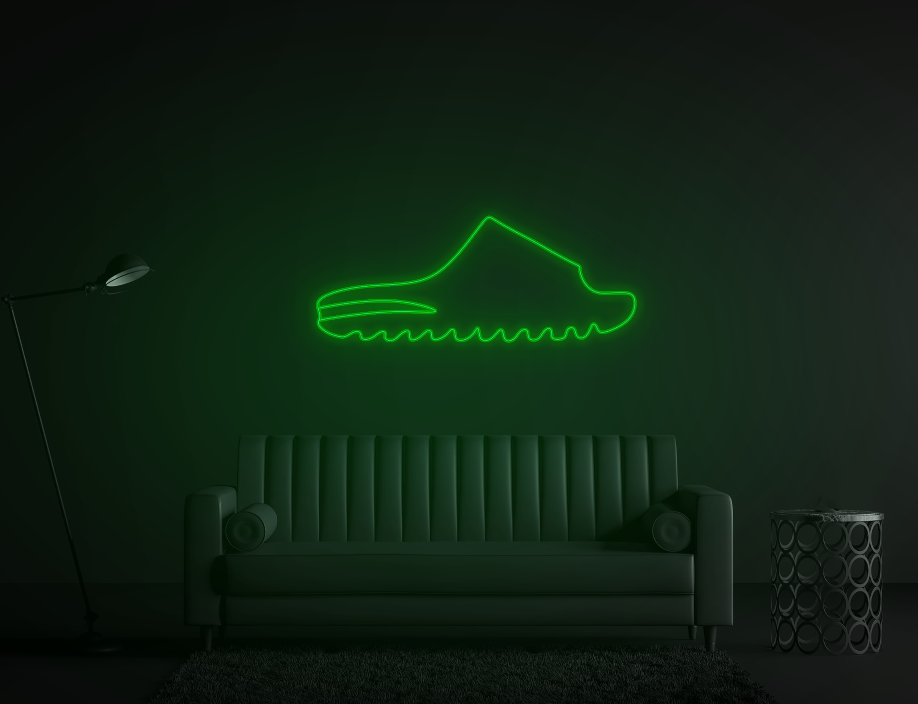 Slide (Medium)