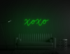 XoXo