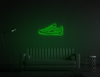 Airmax 97 (Medium)