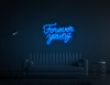 Forever Young V1