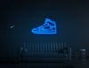 Scott's (Small)