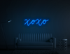 XoXo