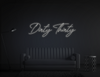 Dirty 30