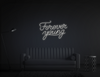 Forever Young V1