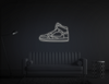 Scott's (Small)