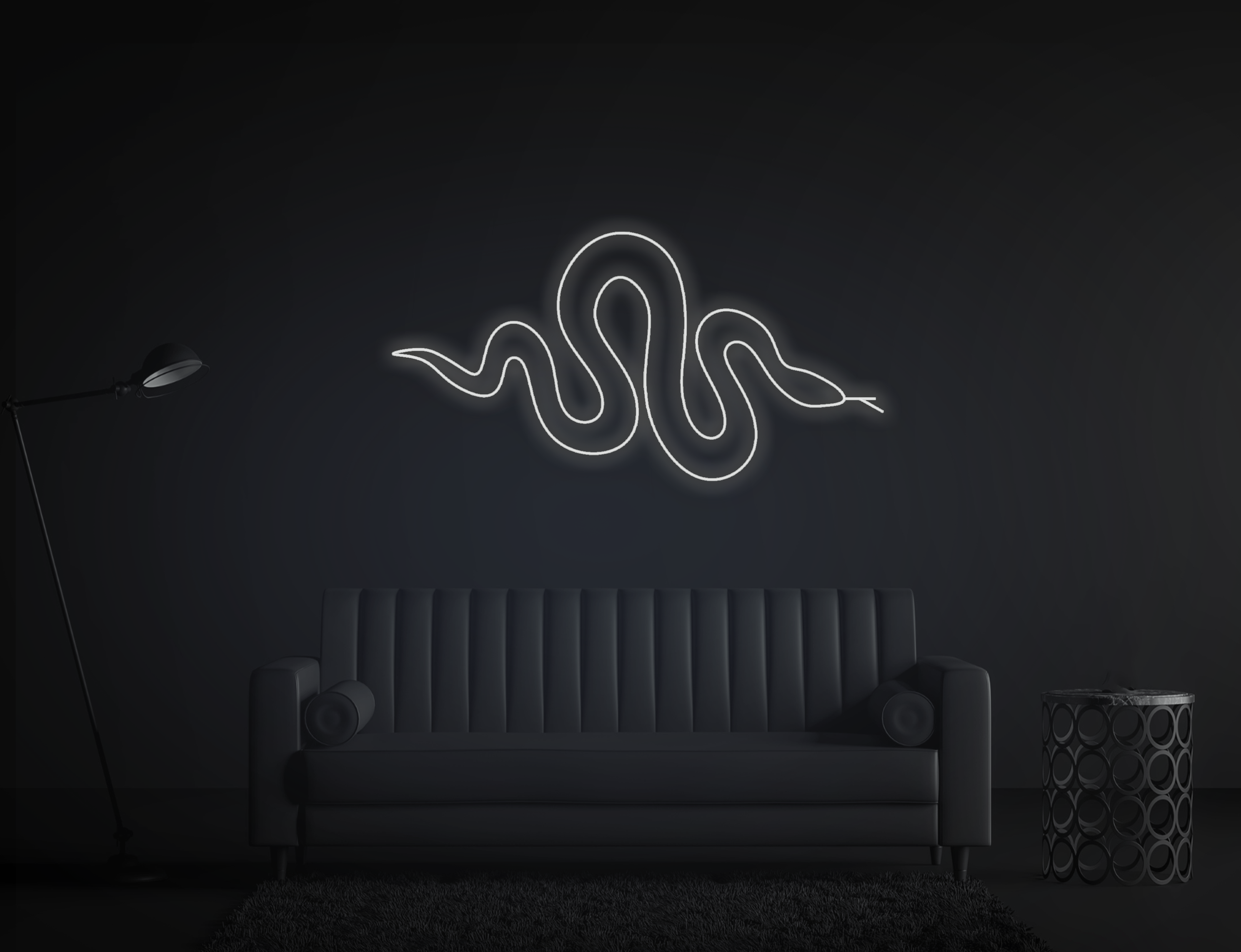 Snake