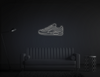 Airmax 97 (Medium)