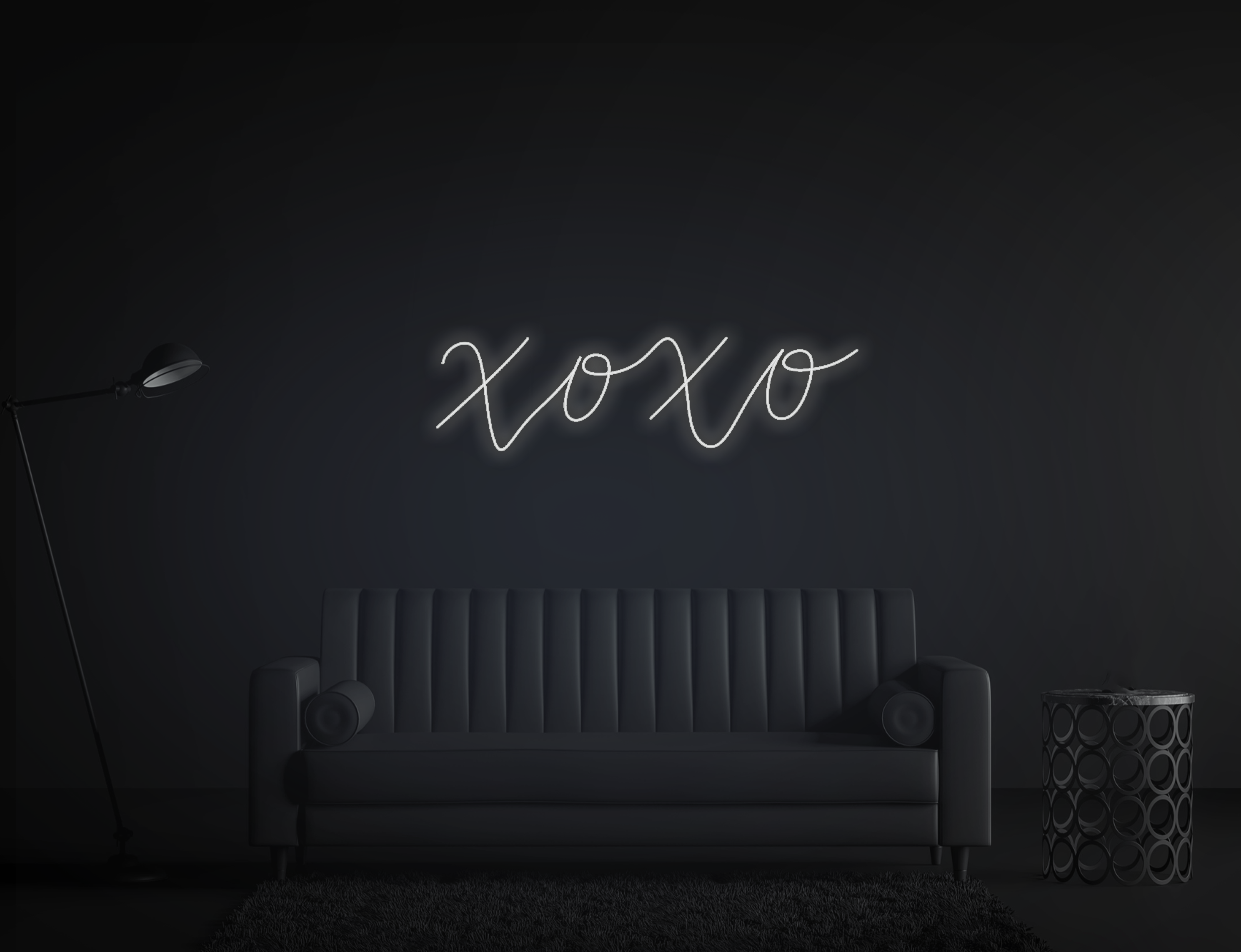 XoXo