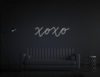 XoXo