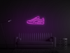 Airmax 97 (Medium)