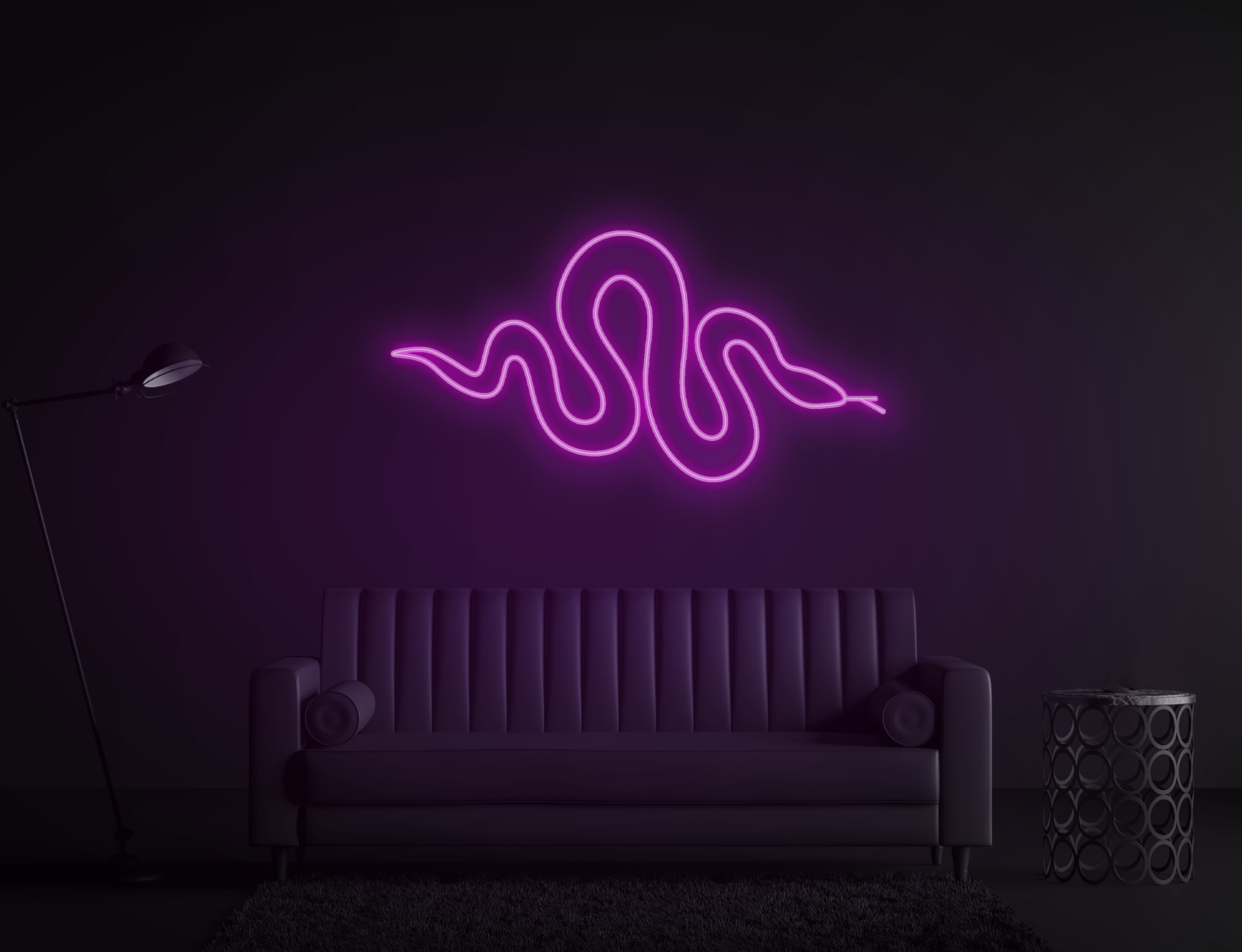 Snake