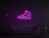 Scott's (Small)