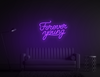 Forever Young V1