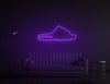 Slide (Medium)