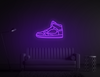 Scott's (Small)