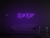 XoXo