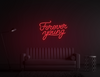Forever Young V1