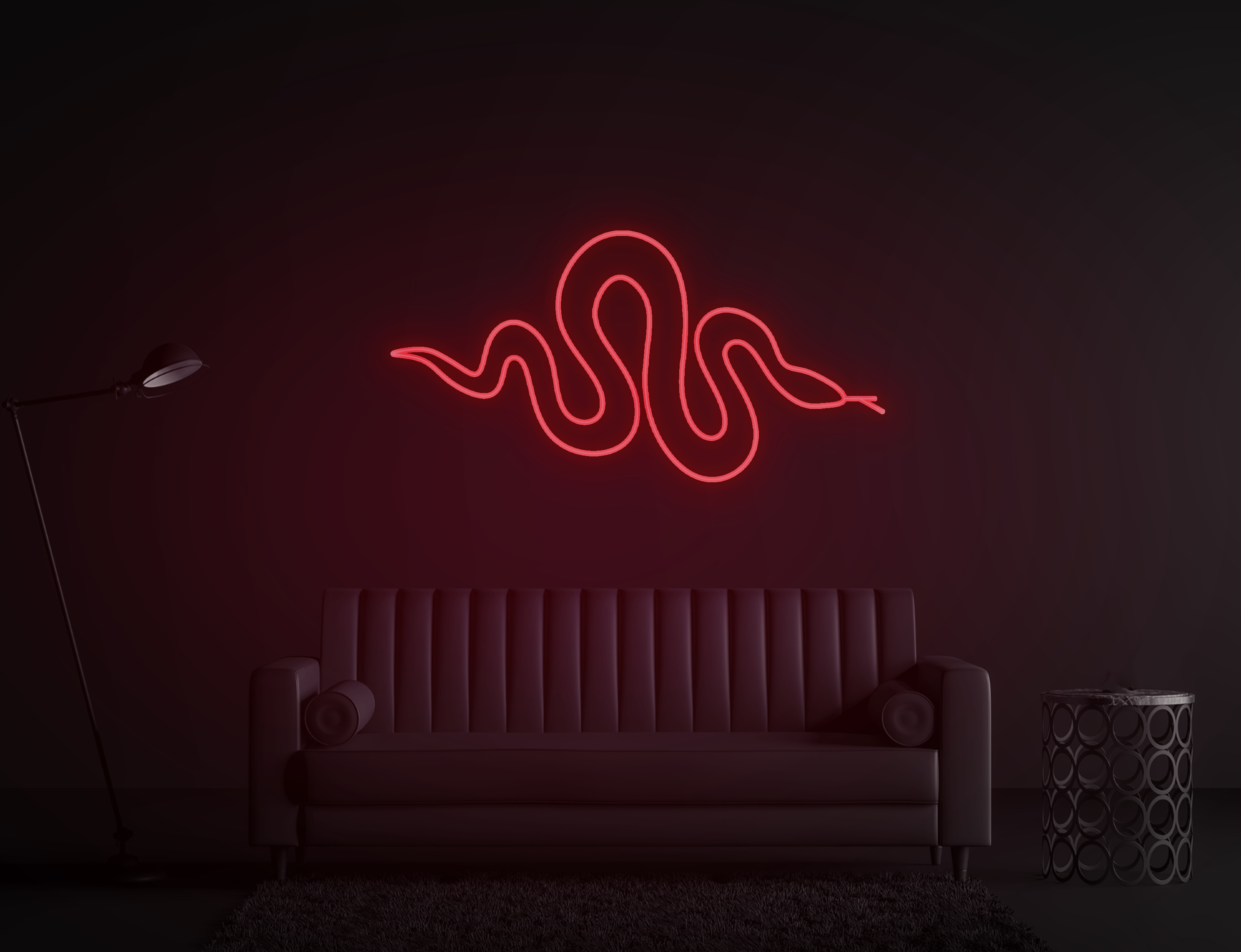 Snake