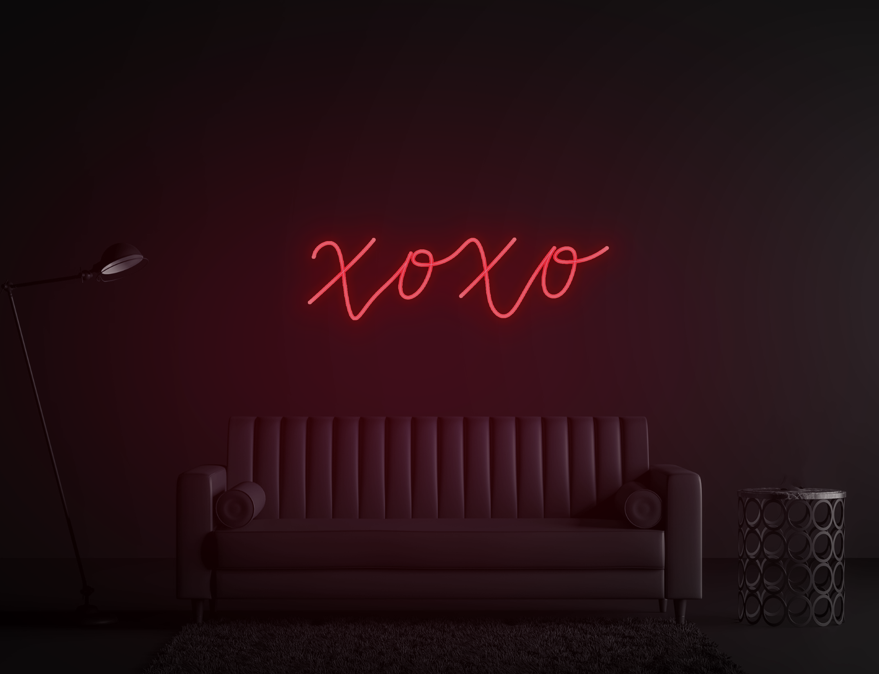 XoXo