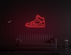 Scott's (Small)