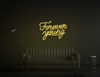 Forever Young V1