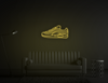 Airmax 97 (Medium)