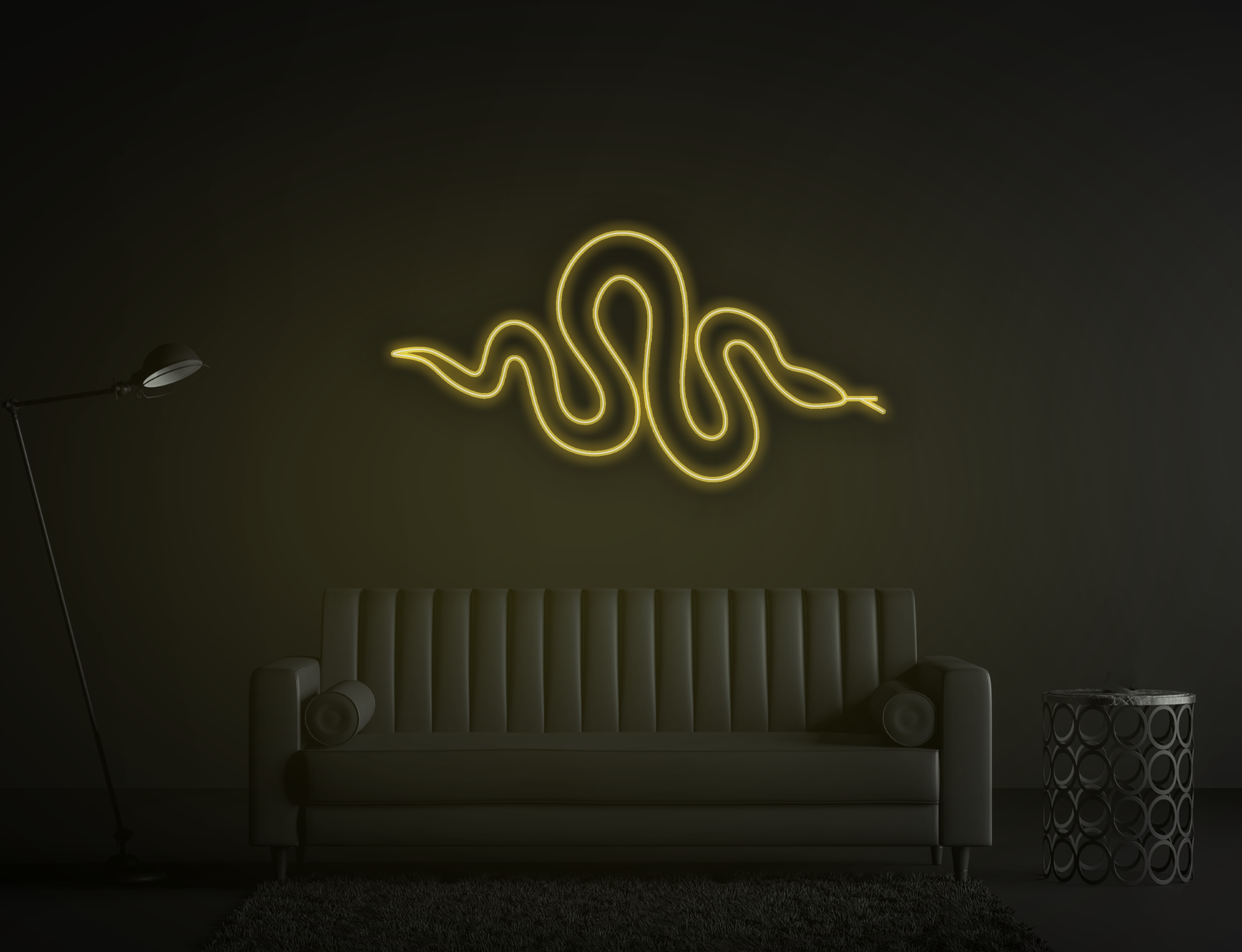 Snake
