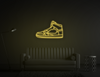 Scott's (Small)