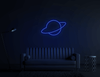 Planet