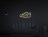 Dunks (Medium)