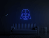 Darth Vader