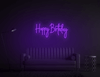 Load image into Gallery viewer, Happy Birthday v2