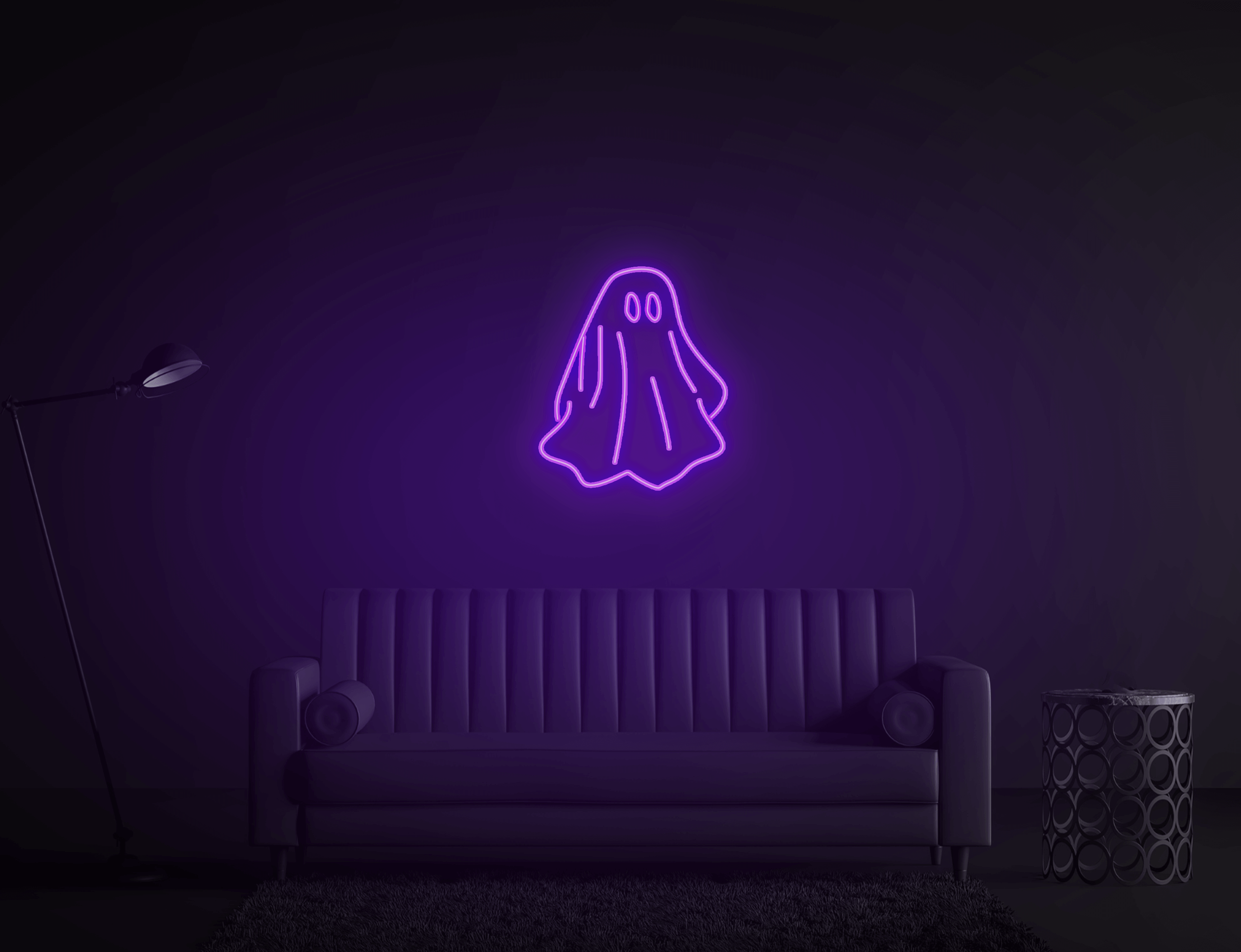 Ghost