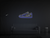 Load image into Gallery viewer, Airforce 1&#39;s (Medium)