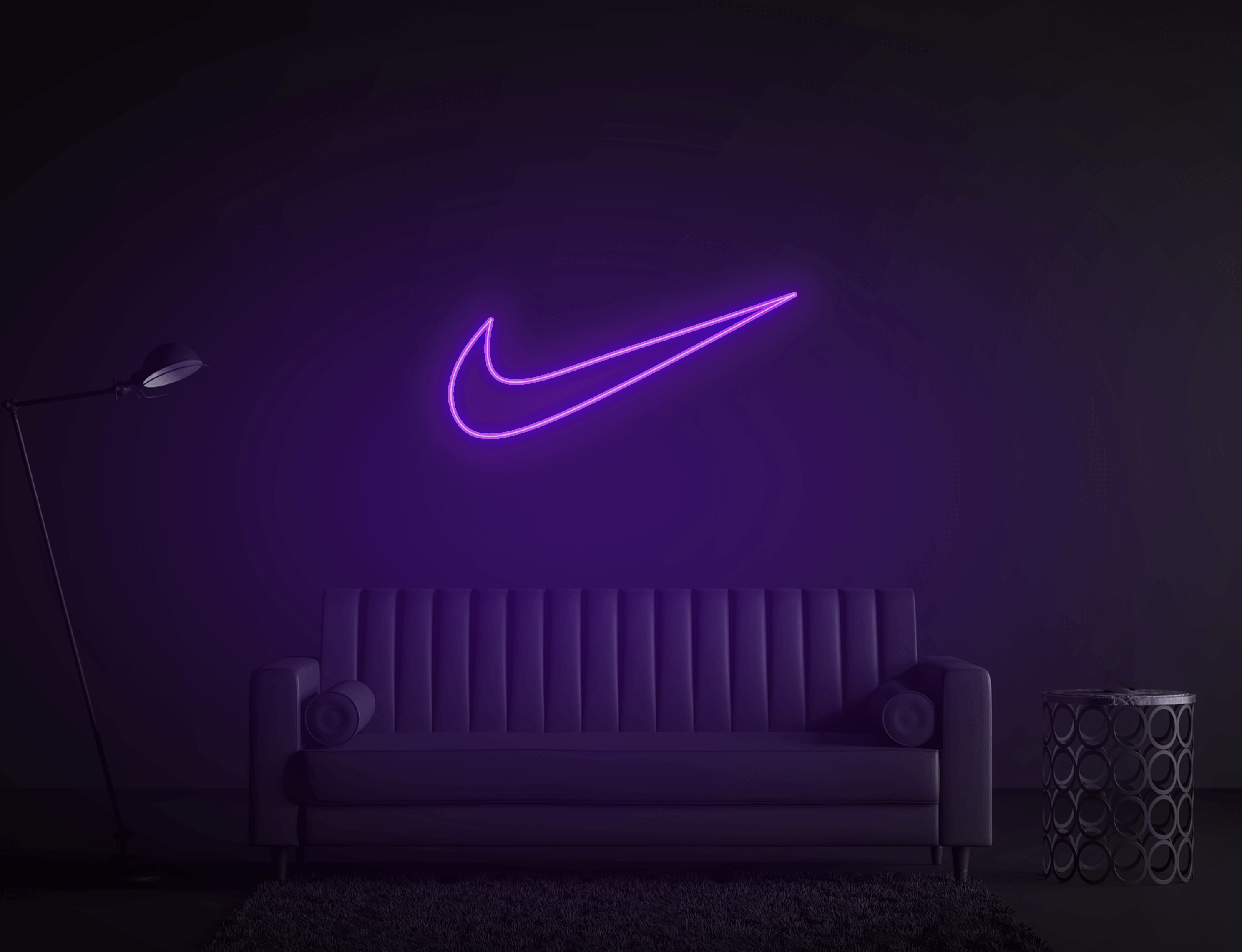 Swoosh
