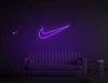Swoosh