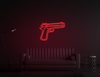 Pew Pew