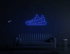 Yeezy (Medium)