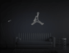 Jumpman
