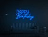 Happy Birthday v1