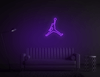 Jumpman