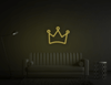 Crown